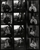 Susan Charlotte (née Grosvenor), Baroness Tweedsmuir NPG x195421