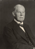 John Henry Bethell, 1st Baron Bethell NPG x165058