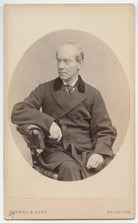 Charles James Mathews NPG x21241