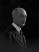 Sir Robert Middleton Watson Smyth NPG x69213