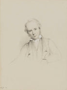 Samuel Prout NPG 2515(12)