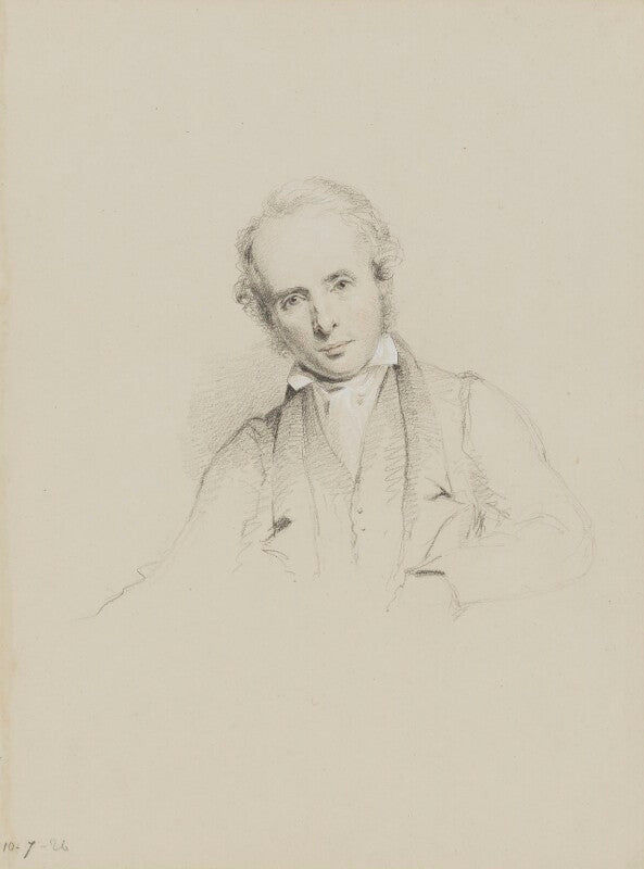 Samuel prout npg 2515(12)