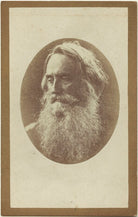 Sir Henry Taylor NPG x18078