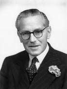 Sir William Kelsey Fry NPG x100156