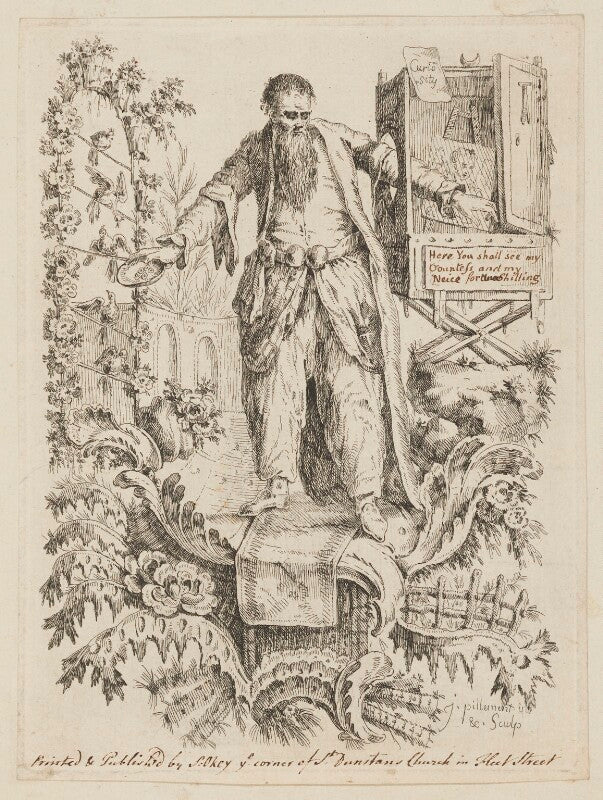 Edward wortley montagu npg d16236