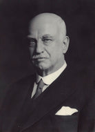 Herbert Austin, Baron Austin NPG x163788