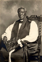 Thomas Charles John NPG x125353