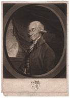 Thomas Gibbes NPG D2393