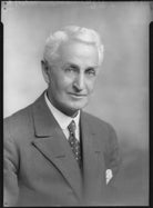 William Cullen NPG x48304