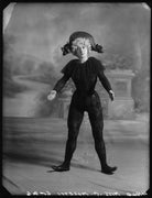 Carlotta Mossetti NPG x103730