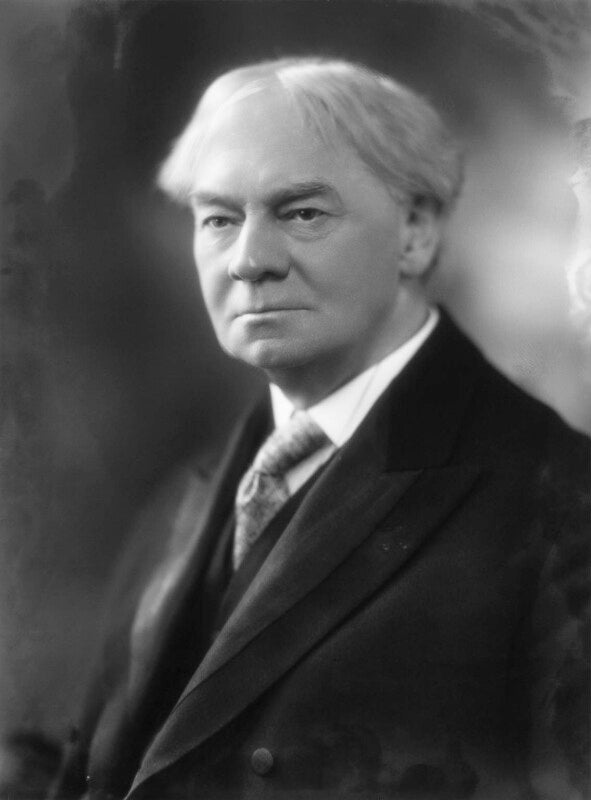 Jerome klapka jerome npg x18557