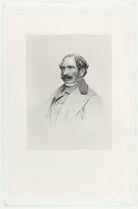 Francis Nathaniel Conyngham, 2nd Marquess Conyngham NPG D34082