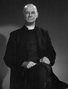 Arthur James Godball Hawes NPG x72284