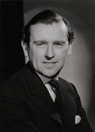 Sir Victor Henry Goodhew NPG x167867