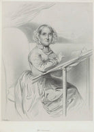 Mrs Turnbull NPG D21753