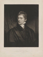 Philip Bury Duncan NPG D35789
