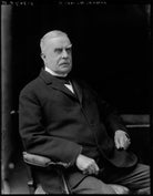 Charles Robert Wynn-Carington, Marquess of Lincolnshire NPG x67614