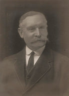 Sir Alexander Sprot, 1st Bt NPG x65606