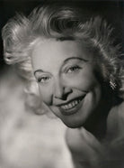 Frances Day NPG x139864