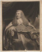 William Draper Best, 1st Baron Wynford, when Sir William Best NPG D36215