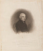 Thomas Twining NPG D14265