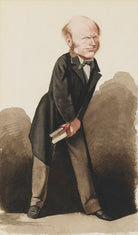 Granville Augustus William Waldegrave, 3rd Baron Radstock NPG 2595