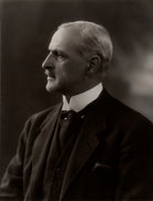 Charles Mark Clement Rudkin NPG x84639