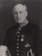 Sir Thomas Robert Gardiner NPG x167740