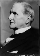 Charles Hayden Coffin NPG x10855