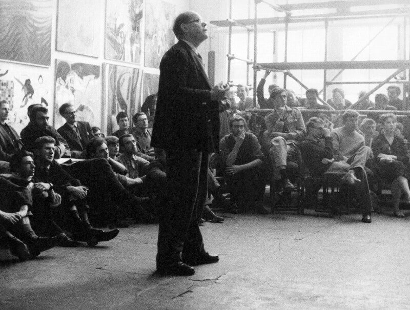 Carel weight npg x125113