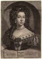 Mary of Modena NPG D7862