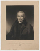 James Abercromby, 1st Baron Dunfermline NPG D36032
