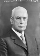 Sir Henry Edward Davenport NPG x156800