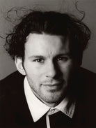 Ryan Giggs NPG x47381