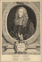 Thomas Barnardiston NPG D23483
