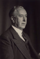 Sir (Lawrence) Andrew Common NPG x166707