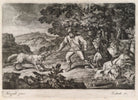 Good Herdsman NPG D11785