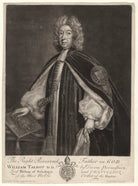 William Talbot NPG D4348