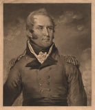 Sir Ronald Craufurd Ferguson NPG D1945