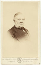 Samuel Smiles NPG x22628