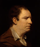 Samuel Johnson NPG 1445