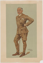 Francis William Rhodes NPG D42755