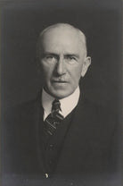 Sir William Charles Fleming Robertson NPG x162728