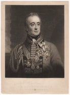 Sir Denis Pack NPG D3798