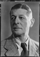 Lionel Evelyn Oswald Charlton NPG x10741