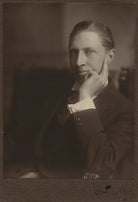 Sir Osbert Sitwell NPG x46608