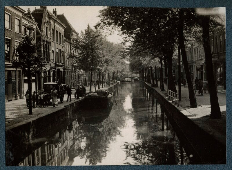 'amsterdam' npg ax143377