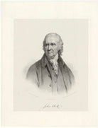 John Clerk of Eldin NPG D33429