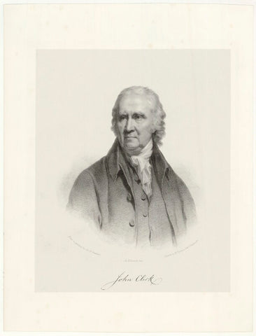 John Clerk of Eldin NPG D33429