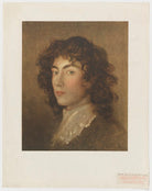 Gainsborough Dupont NPG D36043
